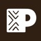 Get rewarded for your love of great coffee with the Peet’s Coffee™ app and Peetnik Rewards
