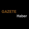 GazeteHaber Keyfi