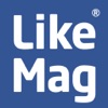 LikeMag