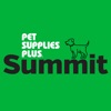 Pet Supplies Plus Summit