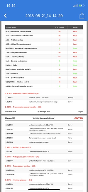 Diag-Asia(圖4)-速報App