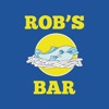 Robs Fish Bar