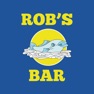Get Robs Fish Bar for iOS, iPhone, iPad Aso Report
