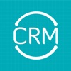 艾诺CRM