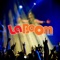 La Boom Columbus, The best night club and Mexican events in Columbus, OHIO