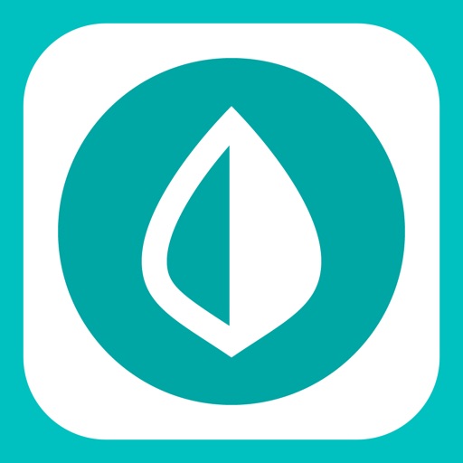 Mint:Personal Finance & Money