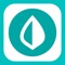 Mint is an iPhone app that allows you to keep a budget with minimal effort