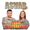 ASVAB Test Prep 2017 Offline