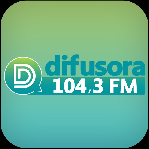 Rádio Difusora Colatina