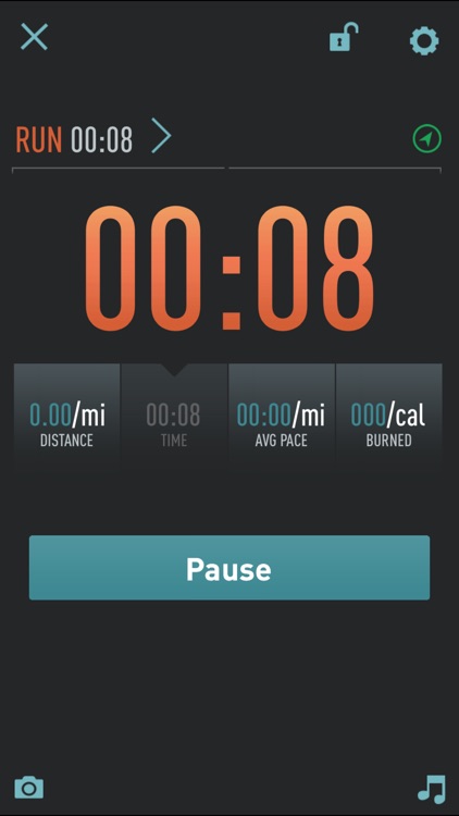 13.one - Half Marathon screenshot-4