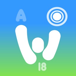 Wotja A 2018 Generative Music Apple Watch App