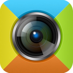 Photo,Picture & Images Editor