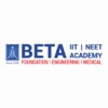 BETA Teachers App