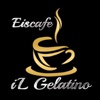 Eiscafe Il Gelatino