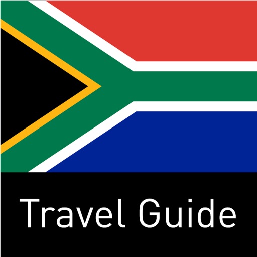 South African Travel Guide