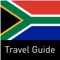 The South African Travel Guide is the official traveller's companion to South Africa