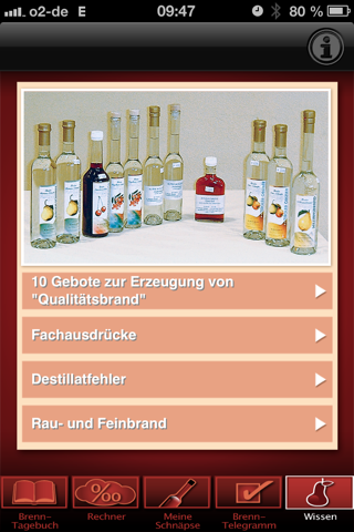 Schnapsbrennen screenshot 4