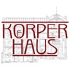 KÖRPERHAUS