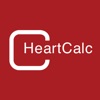 HeartCalc