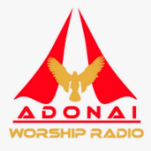 Adonai Worship Radio