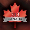 313 Canada