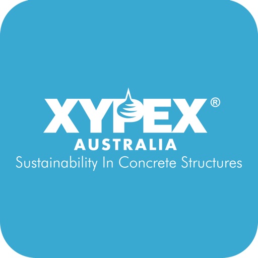 Xypex Australia