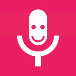 Yapa - Podcast Player