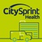 Pharmacy Dash from City Sprint Health is an exciting arcade racing game