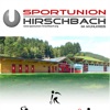 DSG SU Hirschbach/Faustball