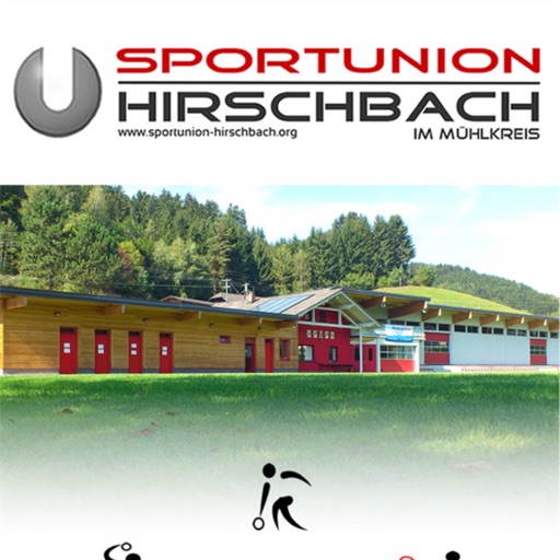 DSG SU Hirschbach/Faustball