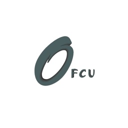 OFCU Mobile Banking Apple Watch App