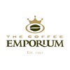 The Coffee Emporium GreenHills