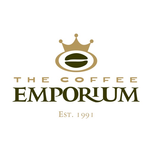 The Coffee Emporium GreenHills