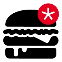 Blackberry Café & Catering pour PC