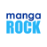 Manga Rock
