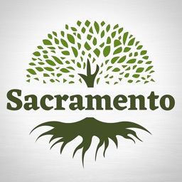 SETAC Sacramento