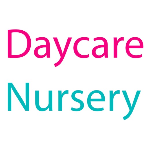 Daycare Bahrain