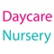 We are pleased to present the  Daycare Nursery Bahrain smartphone application