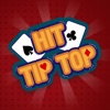 Hit Tip Top Casino Kitty