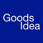 Goods Idea