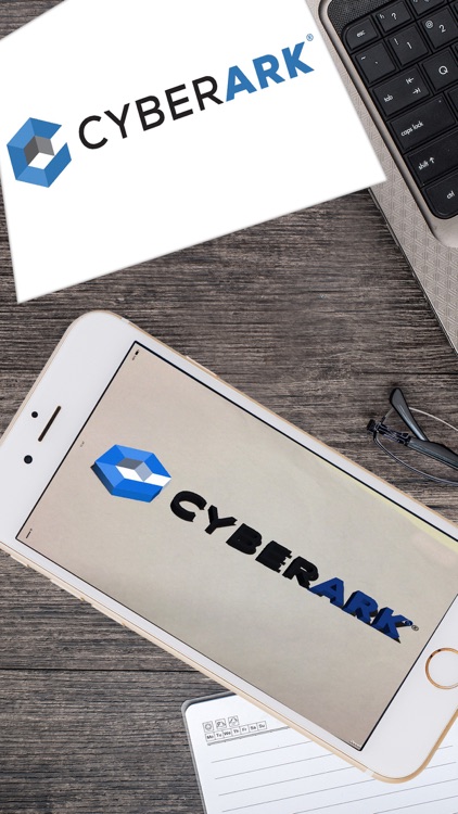 CyberArk AR