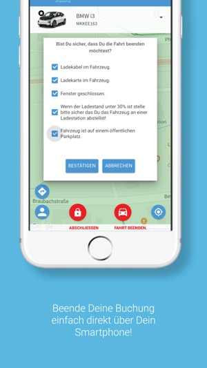 Mobiliteet(圖4)-速報App