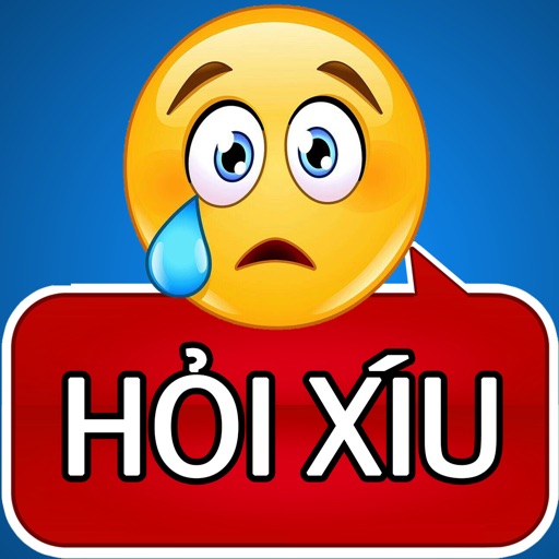 Hỏi ngu Troll: Đố vui, Hại Não iOS App