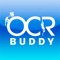 OCR Buddy is the first mobile calendar application designed for obstacle course racers
