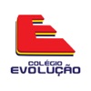 Evolução