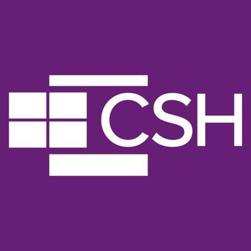 CSH –The Source iOS App