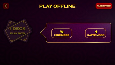 Mindi - Offline Multiplayer screenshot 2
