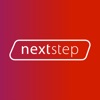 NextStep 2017