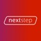 NextStep App | All the awesomeness of NextStep at your fingertips