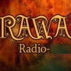 RAWA Radio